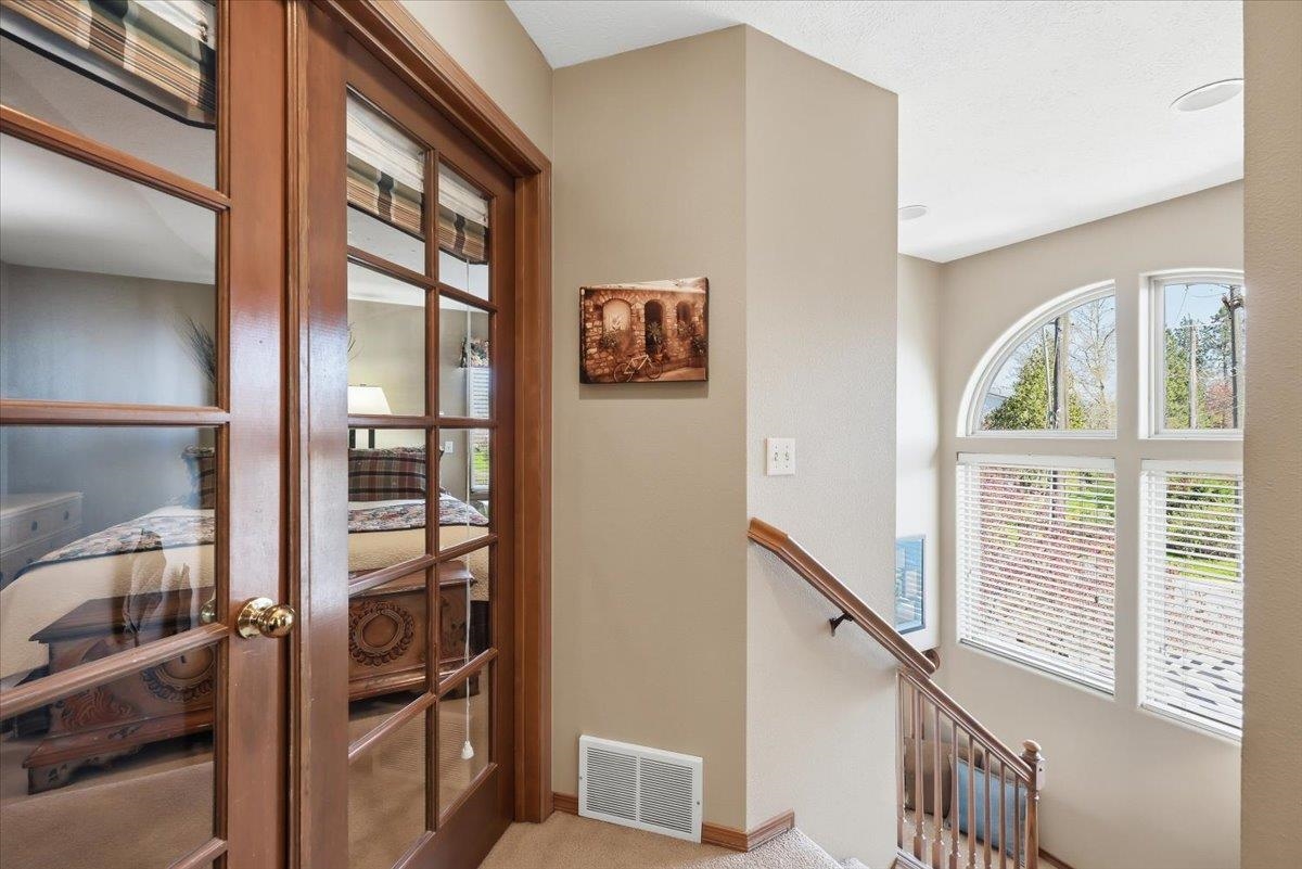 3001 S Winthrop Ln - Photo 30