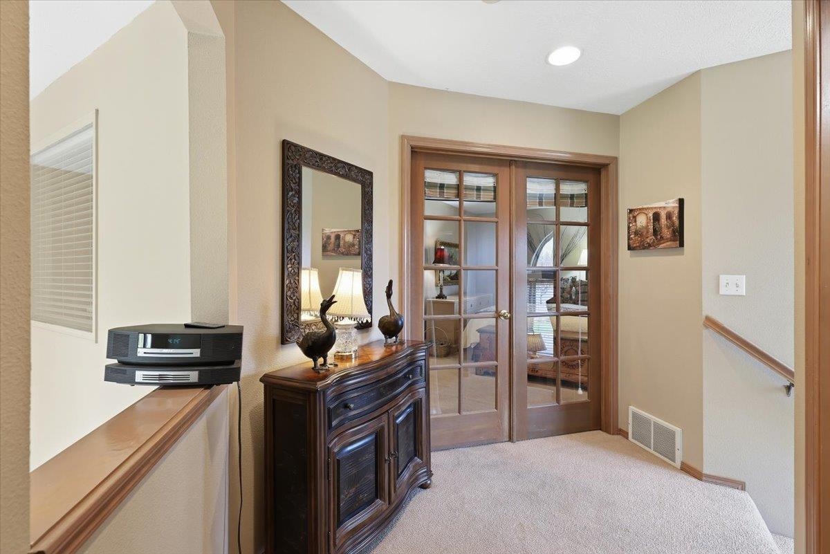 3001 S Winthrop Ln - Photo 31