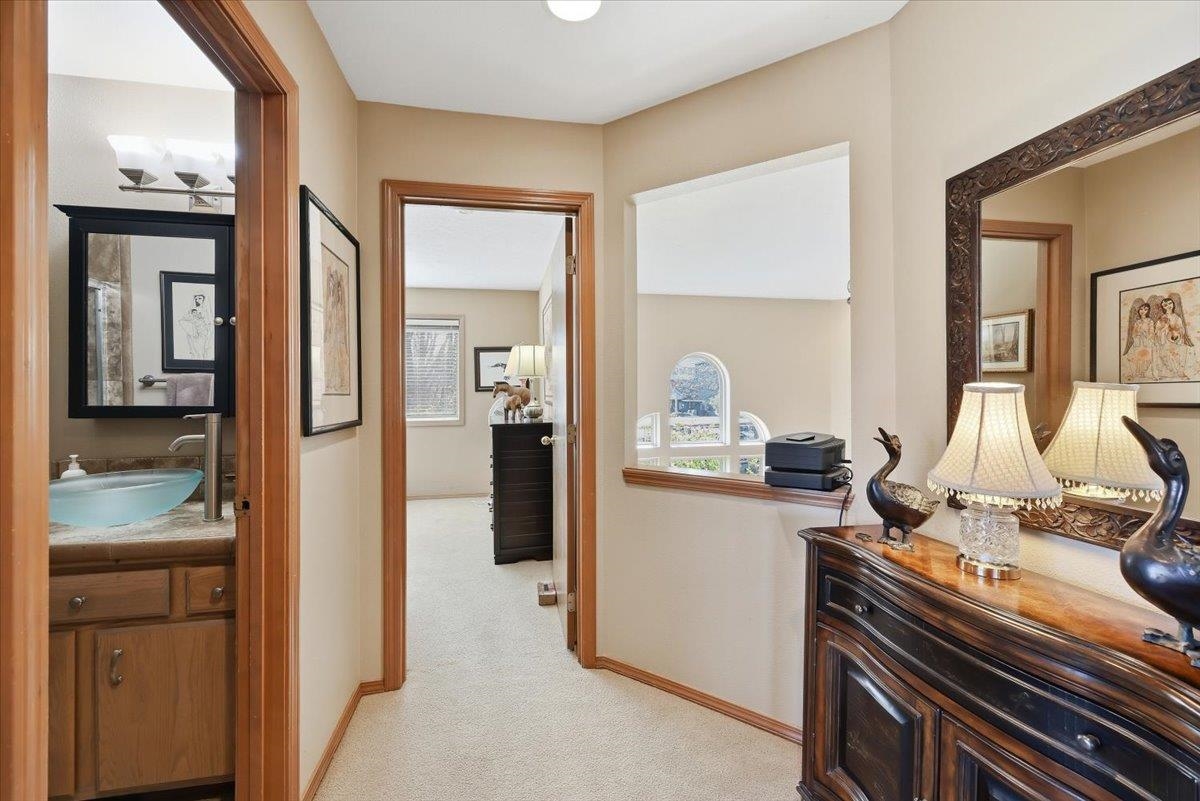 3001 S Winthrop Ln - Photo 32