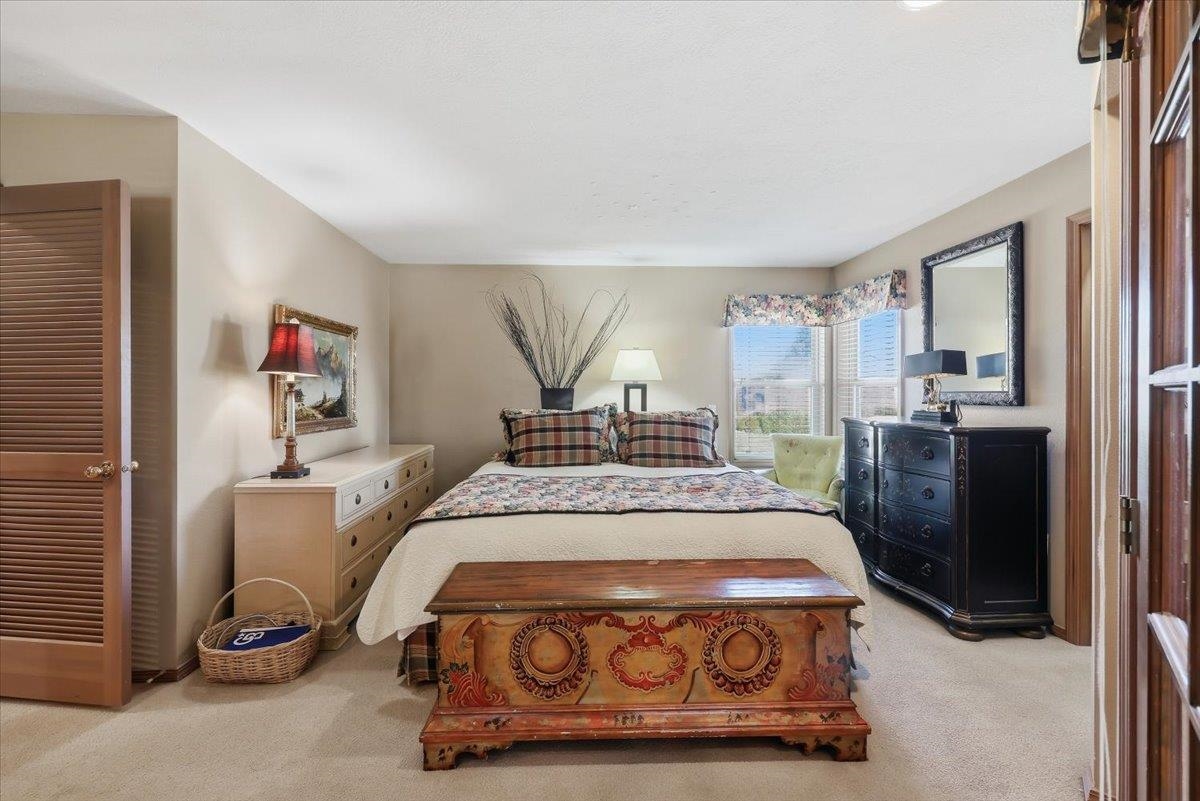 3001 S Winthrop Ln - Photo 33