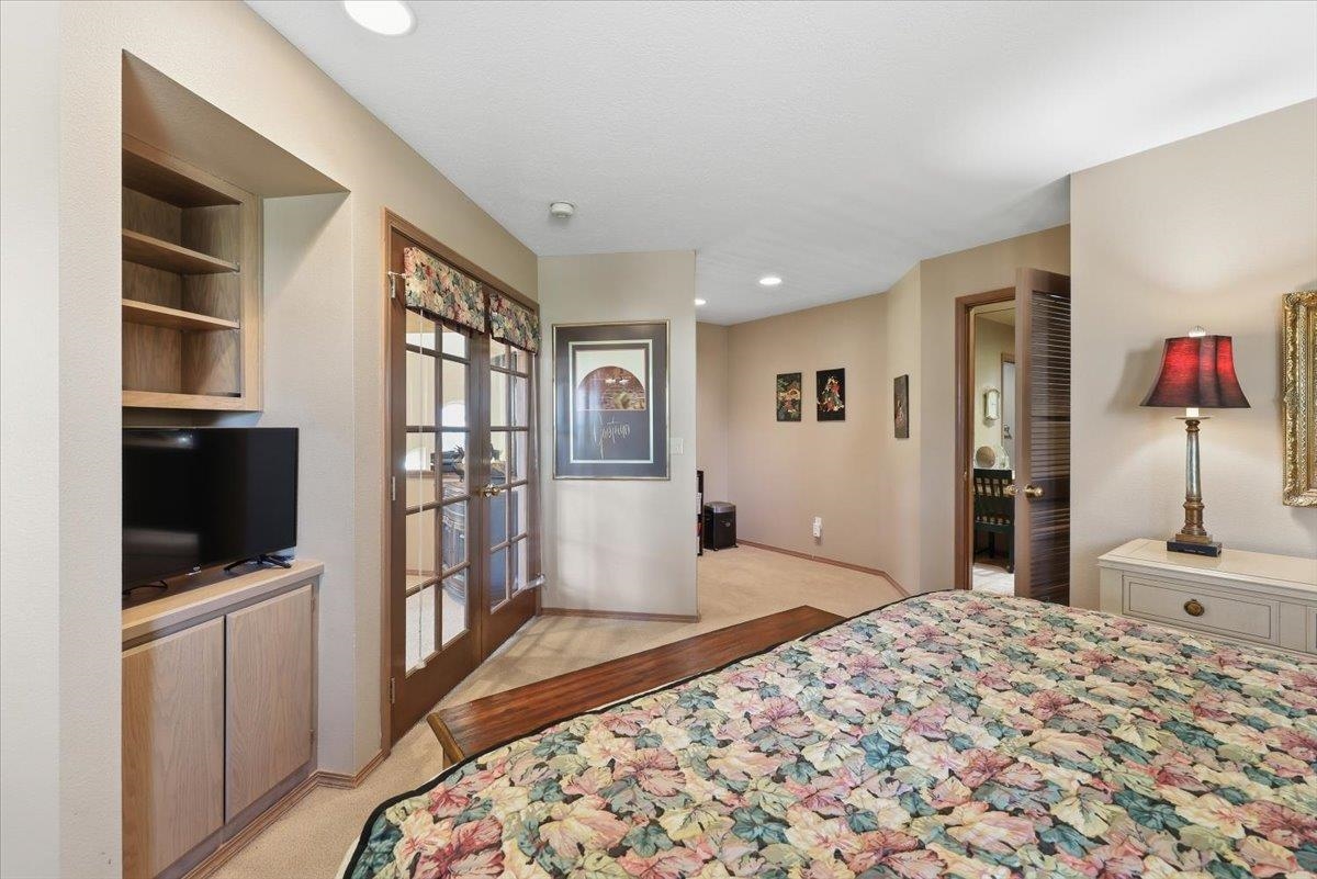 3001 S Winthrop Ln - Photo 34