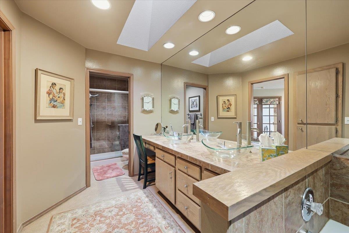3001 S Winthrop Ln - Photo 36