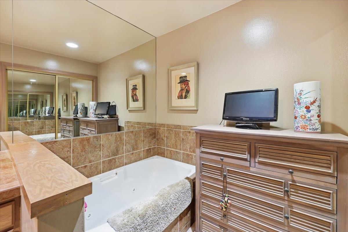 3001 S Winthrop Ln - Photo 37