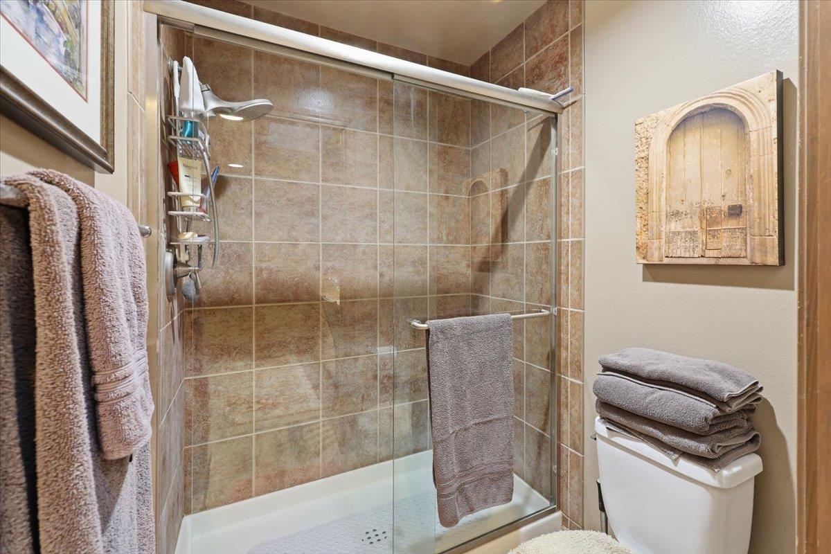 3001 S Winthrop Ln - Photo 38