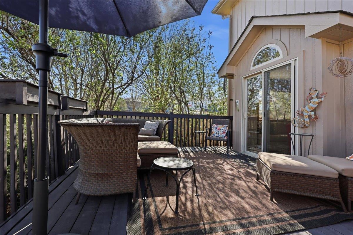 3001 S Winthrop Ln - Photo 39