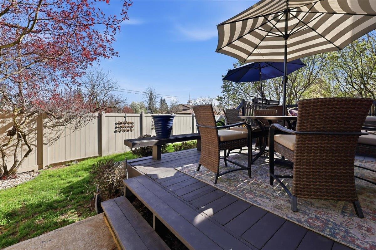 3001 S Winthrop Ln - Photo 41
