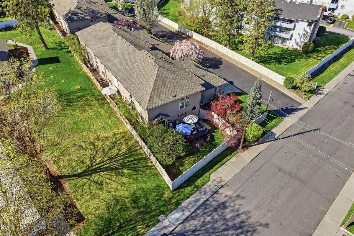 3001 S Winthrop Ln - Photo 42