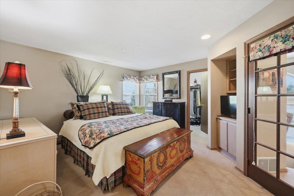 3001 S Winthrop Ln - Photo 6