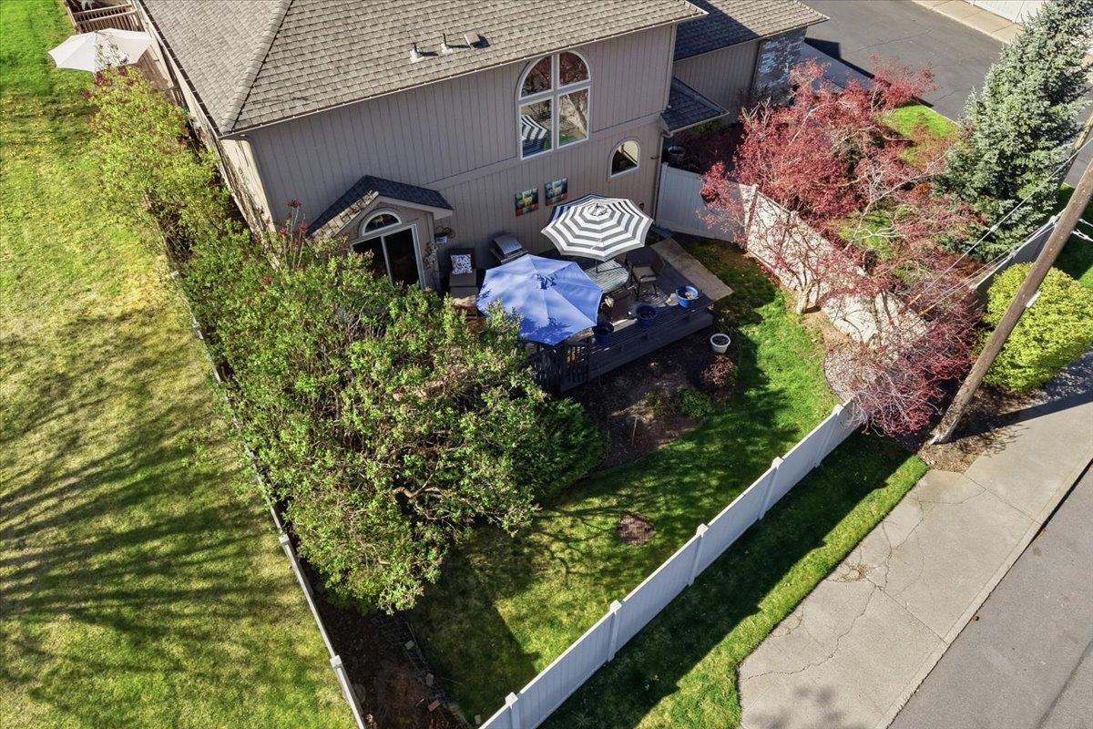 3001 S Winthrop Ln - Photo 7