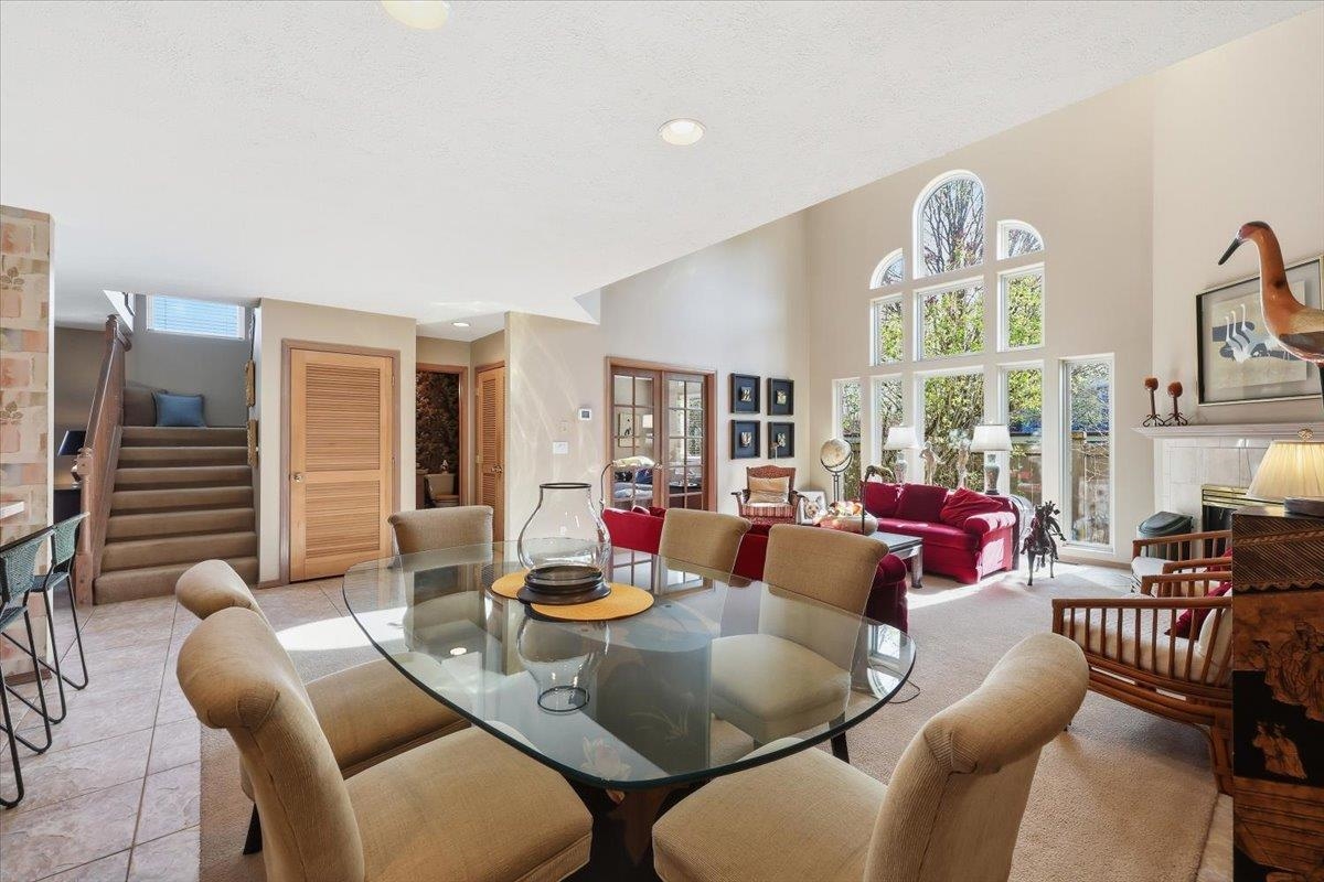 3001 S Winthrop Ln - Photo 8