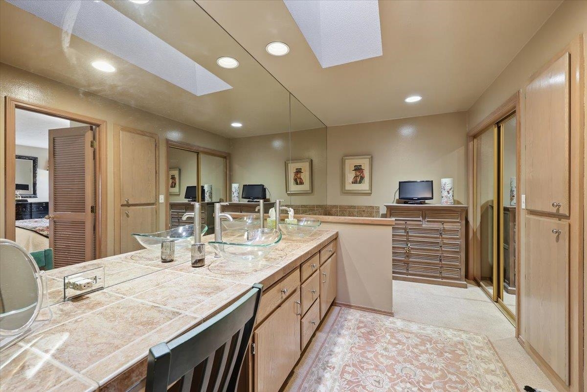 3001 S Winthrop Ln - Photo 10