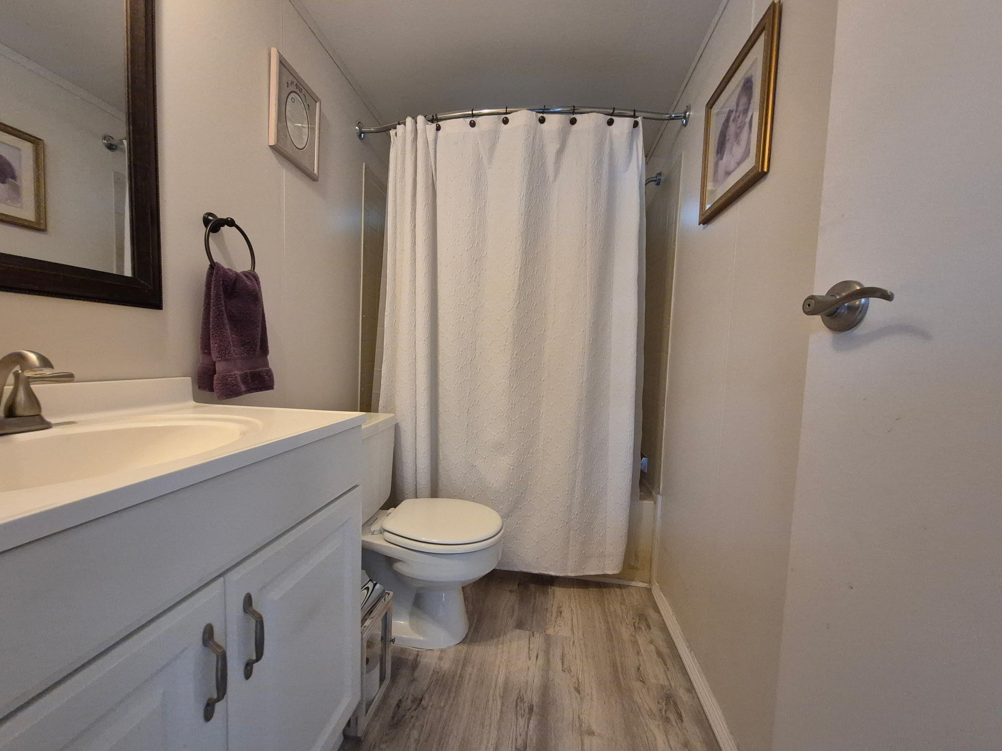 3925 E Farwell Rd - Photo 11