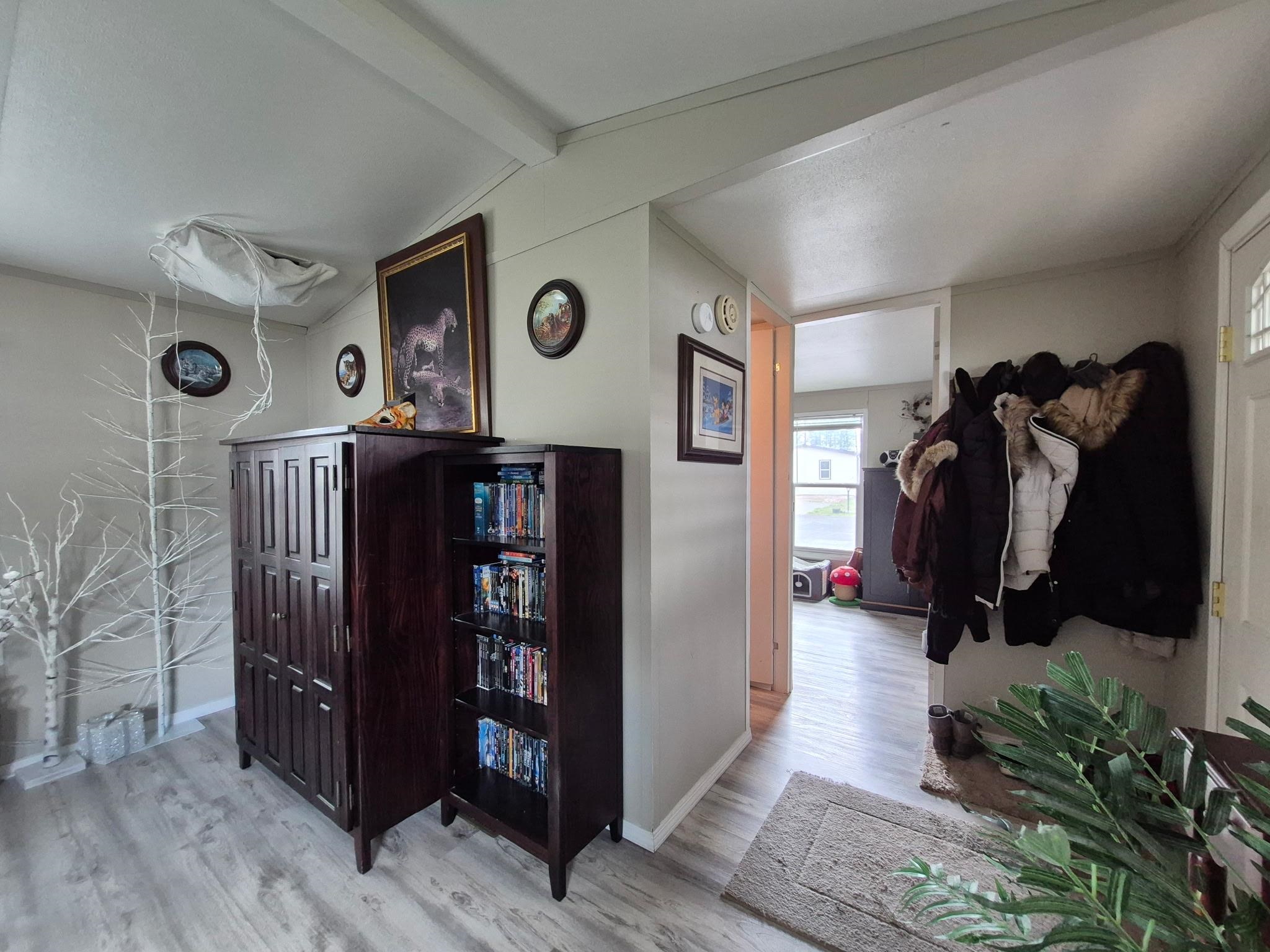 3925 E Farwell Rd - Photo 12