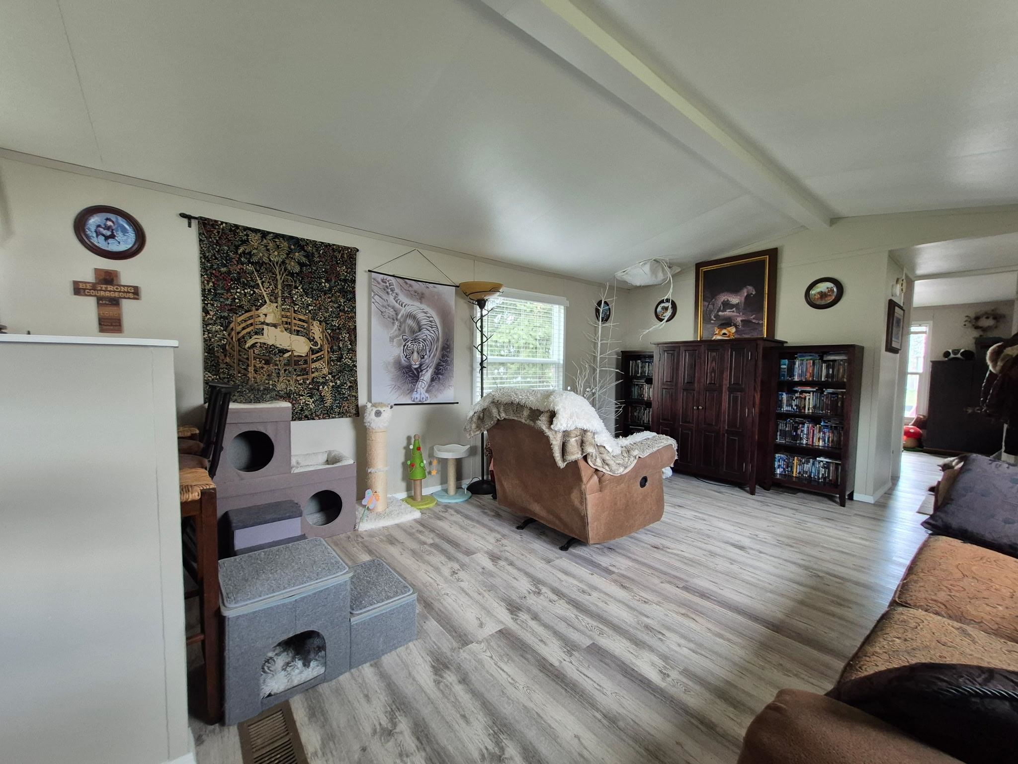 3925 E Farwell Rd - Photo 13