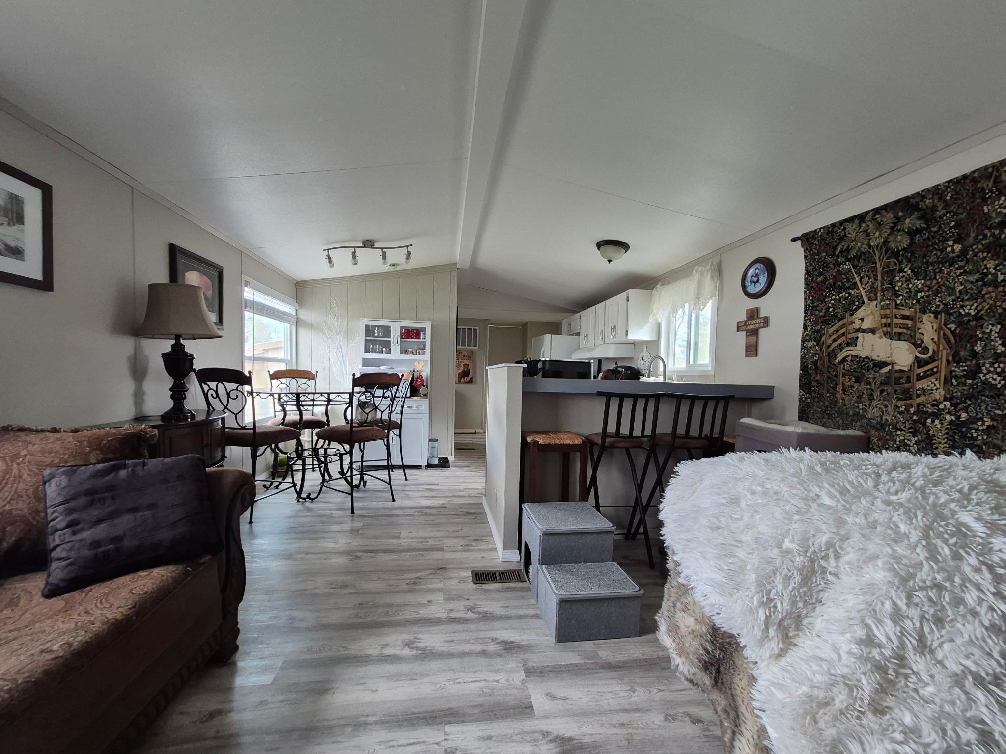 3925 E Farwell Rd - Photo 15