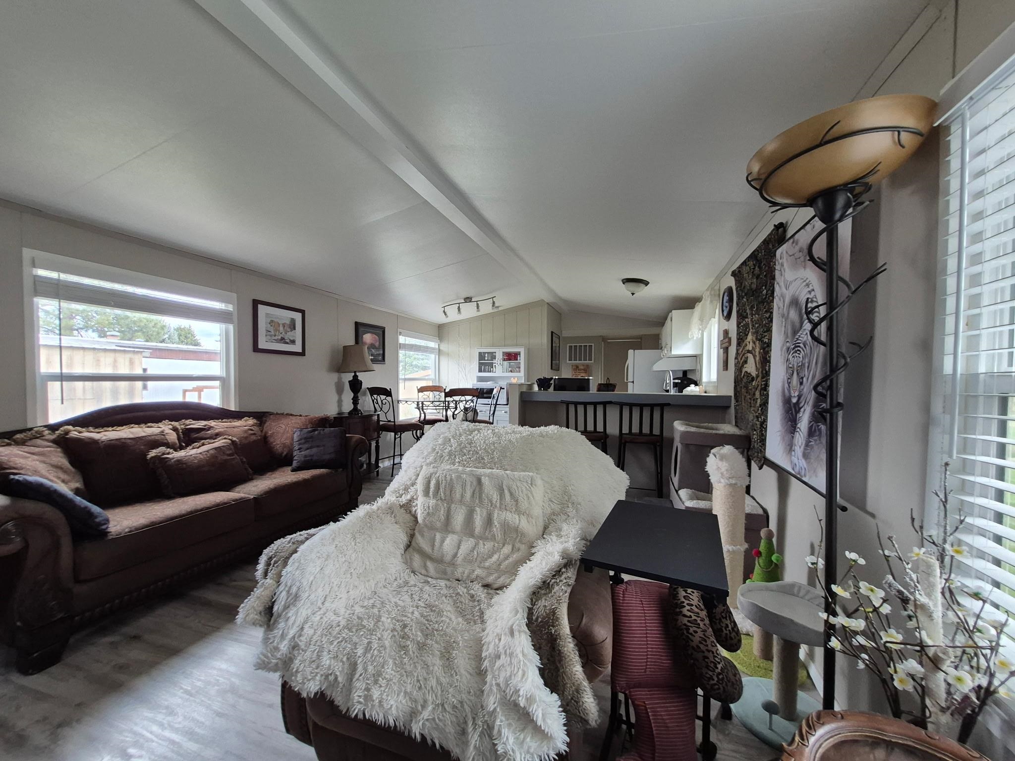 3925 E Farwell Rd - Photo 17