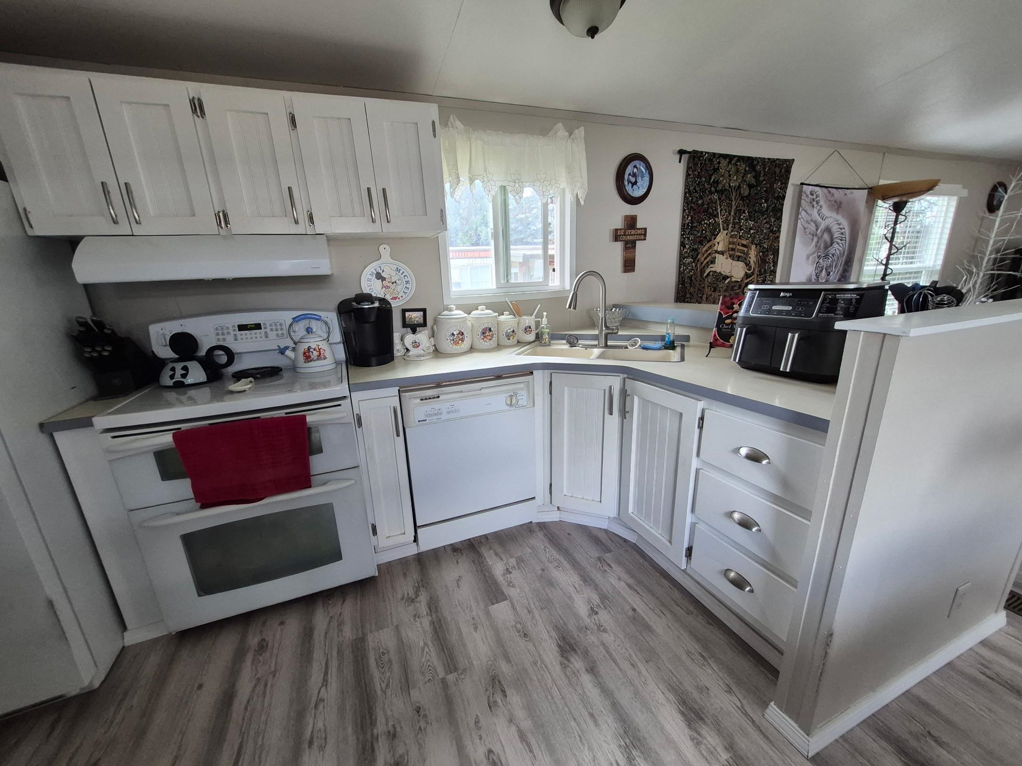 3925 E Farwell Rd - Photo 18