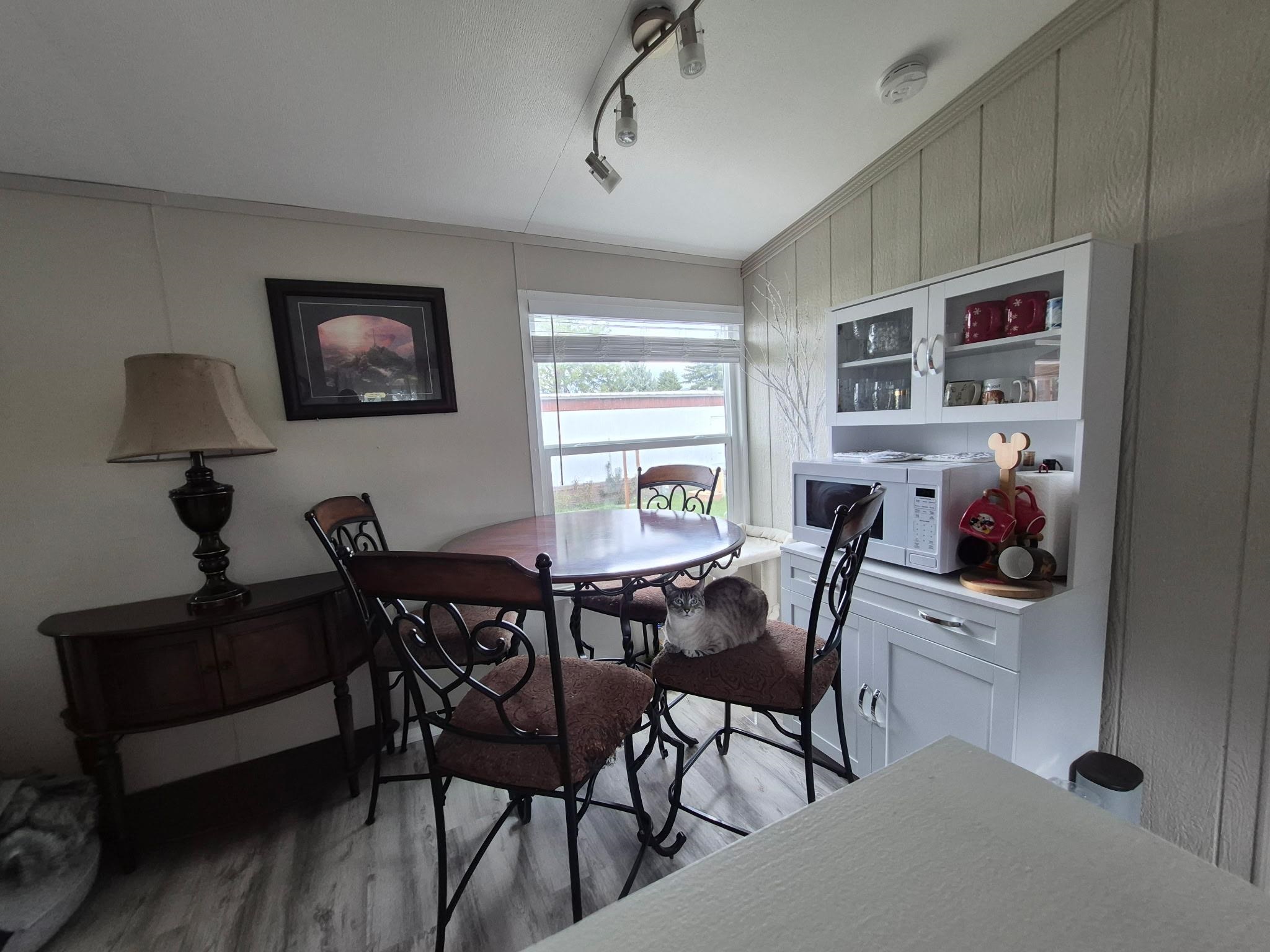 3925 E Farwell Rd - Photo 19
