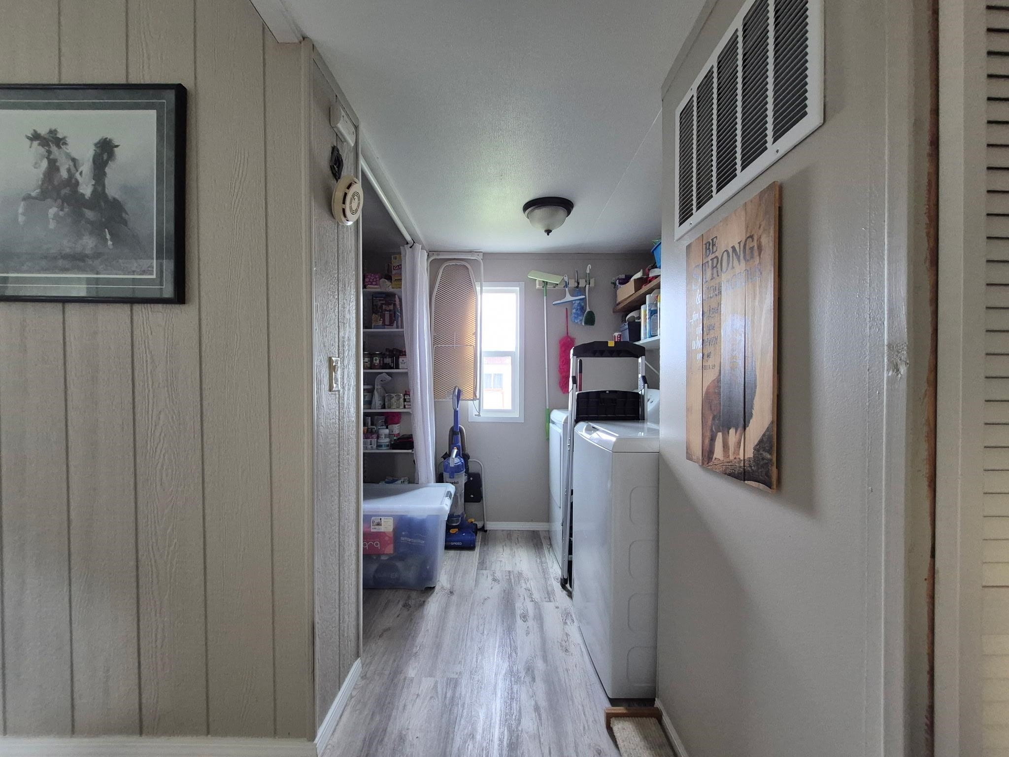 3925 E Farwell Rd - Photo 21