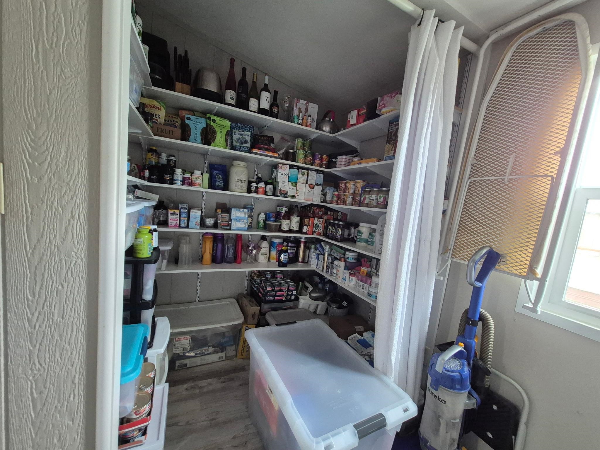 3925 E Farwell Rd - Photo 22