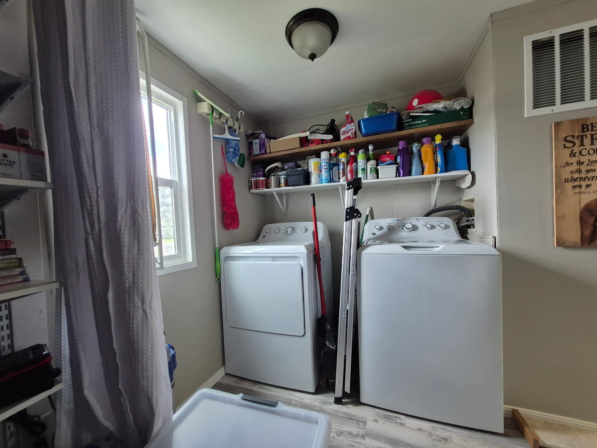 3925 E Farwell Rd - Photo 23