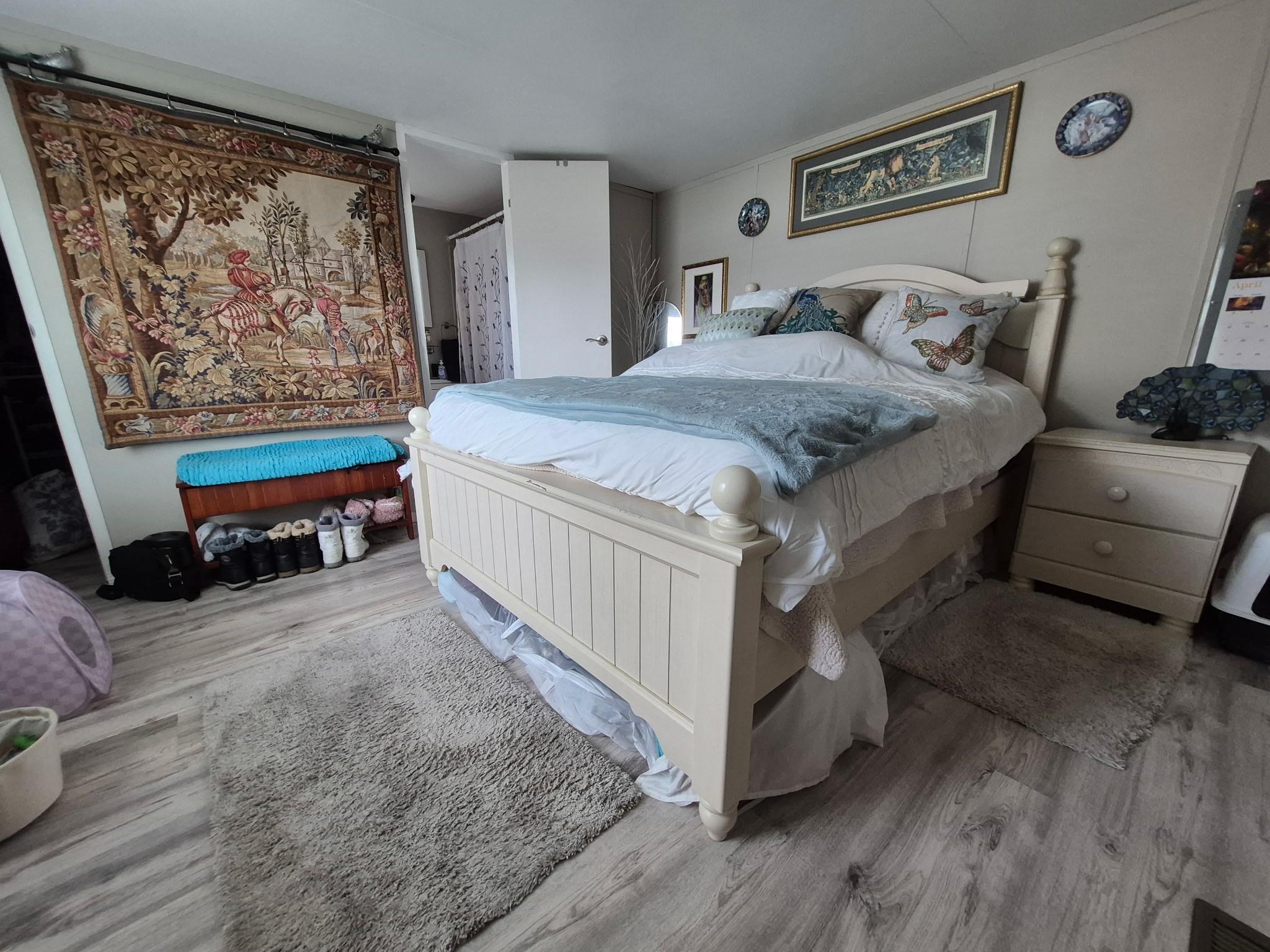 3925 E Farwell Rd - Photo 26