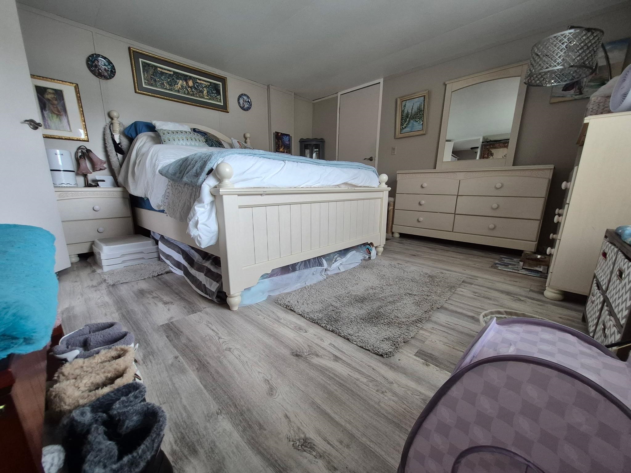 3925 E Farwell Rd - Photo 27