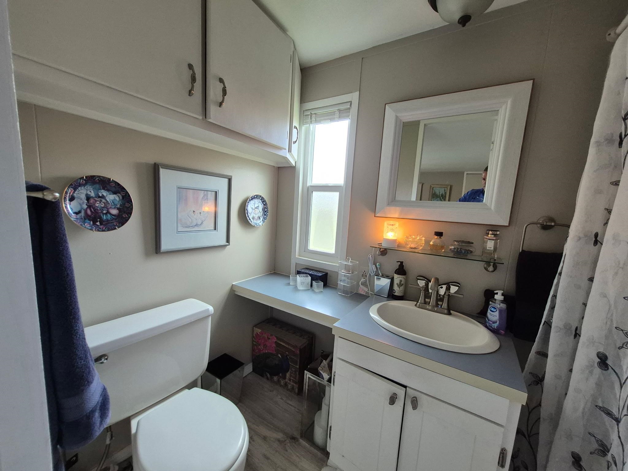 3925 E Farwell Rd - Photo 29