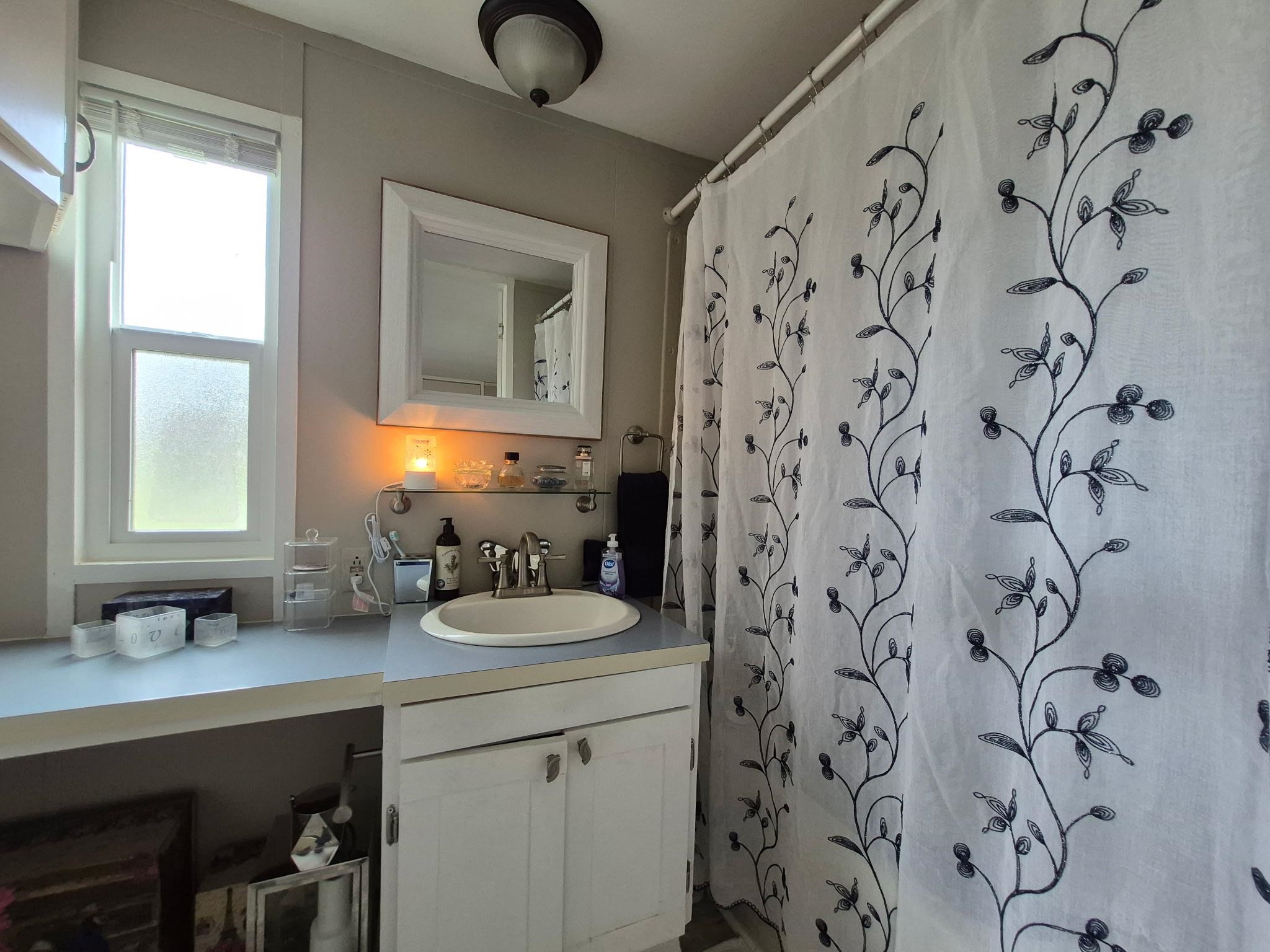 3925 E Farwell Rd - Photo 30