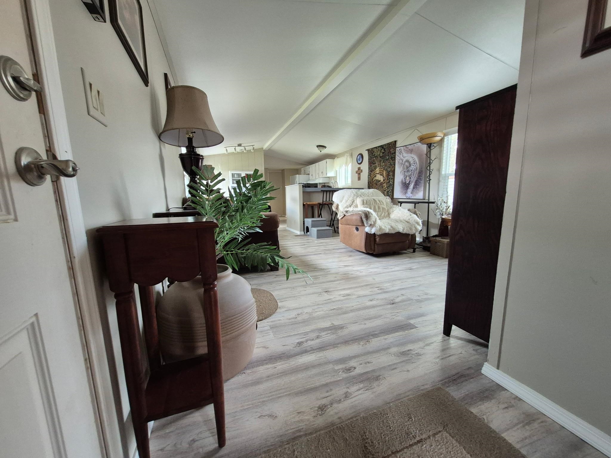 3925 E Farwell Rd - Photo 5