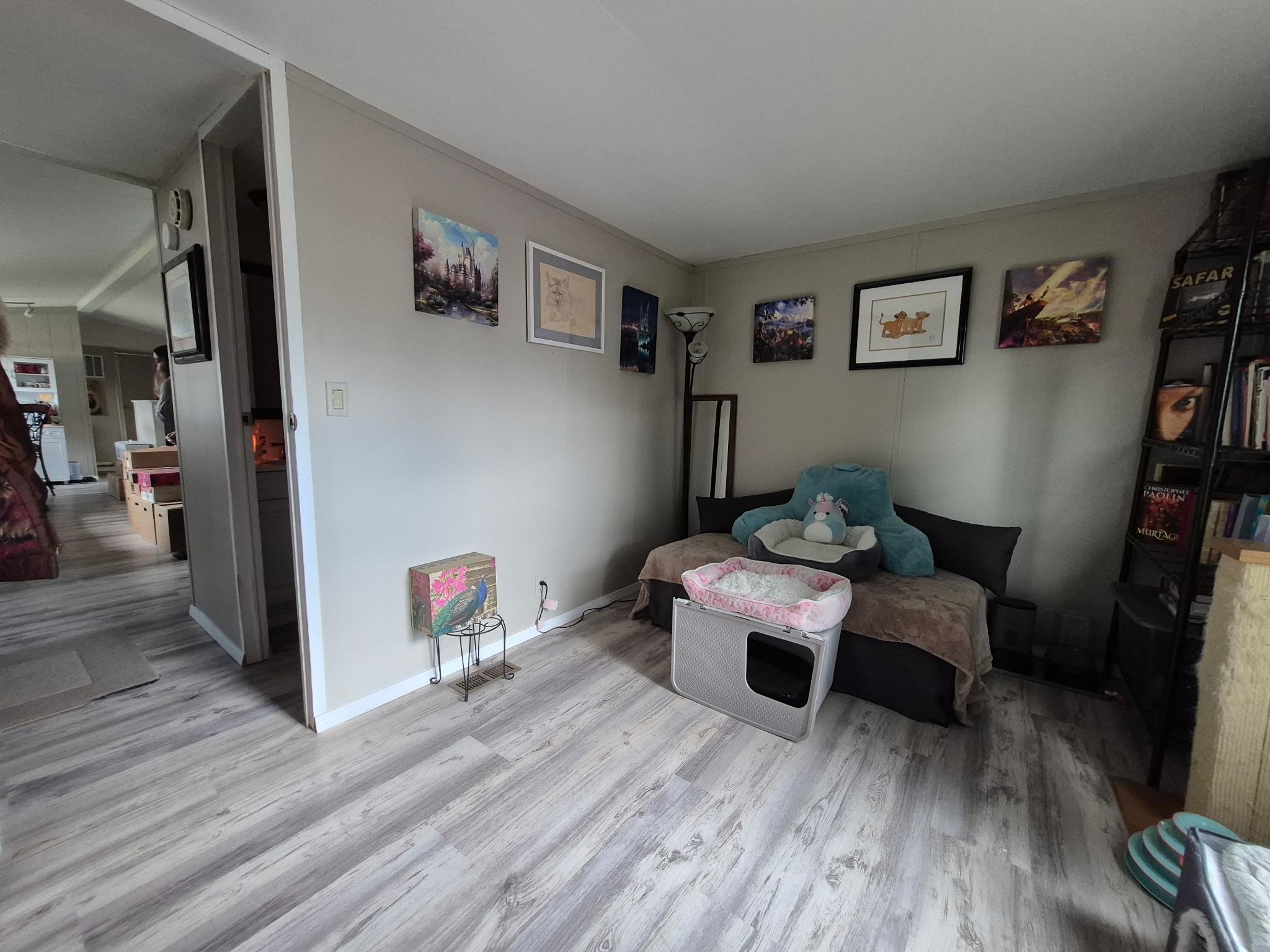 3925 E Farwell Rd - Photo 6
