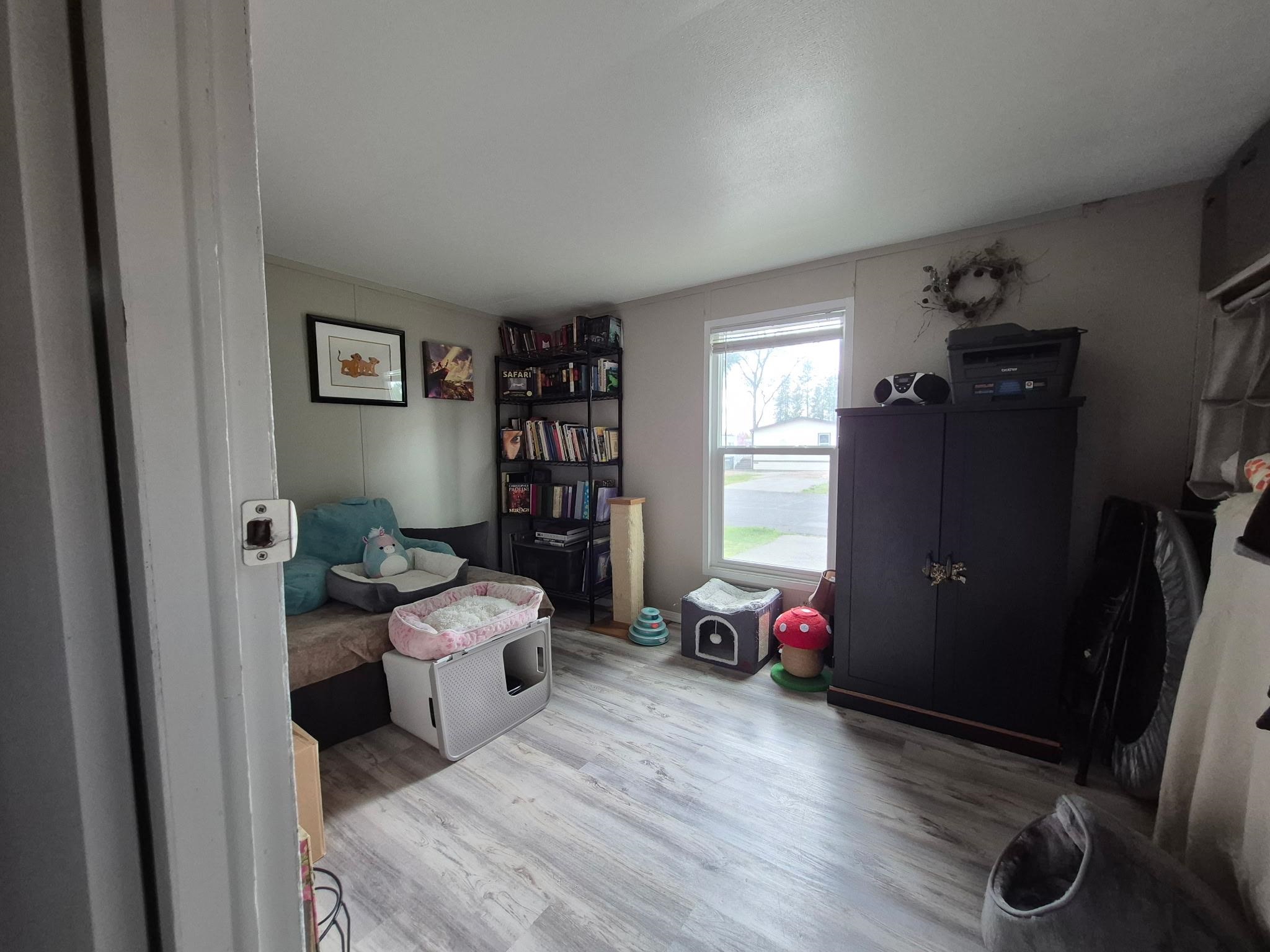 3925 E Farwell Rd - Photo 7