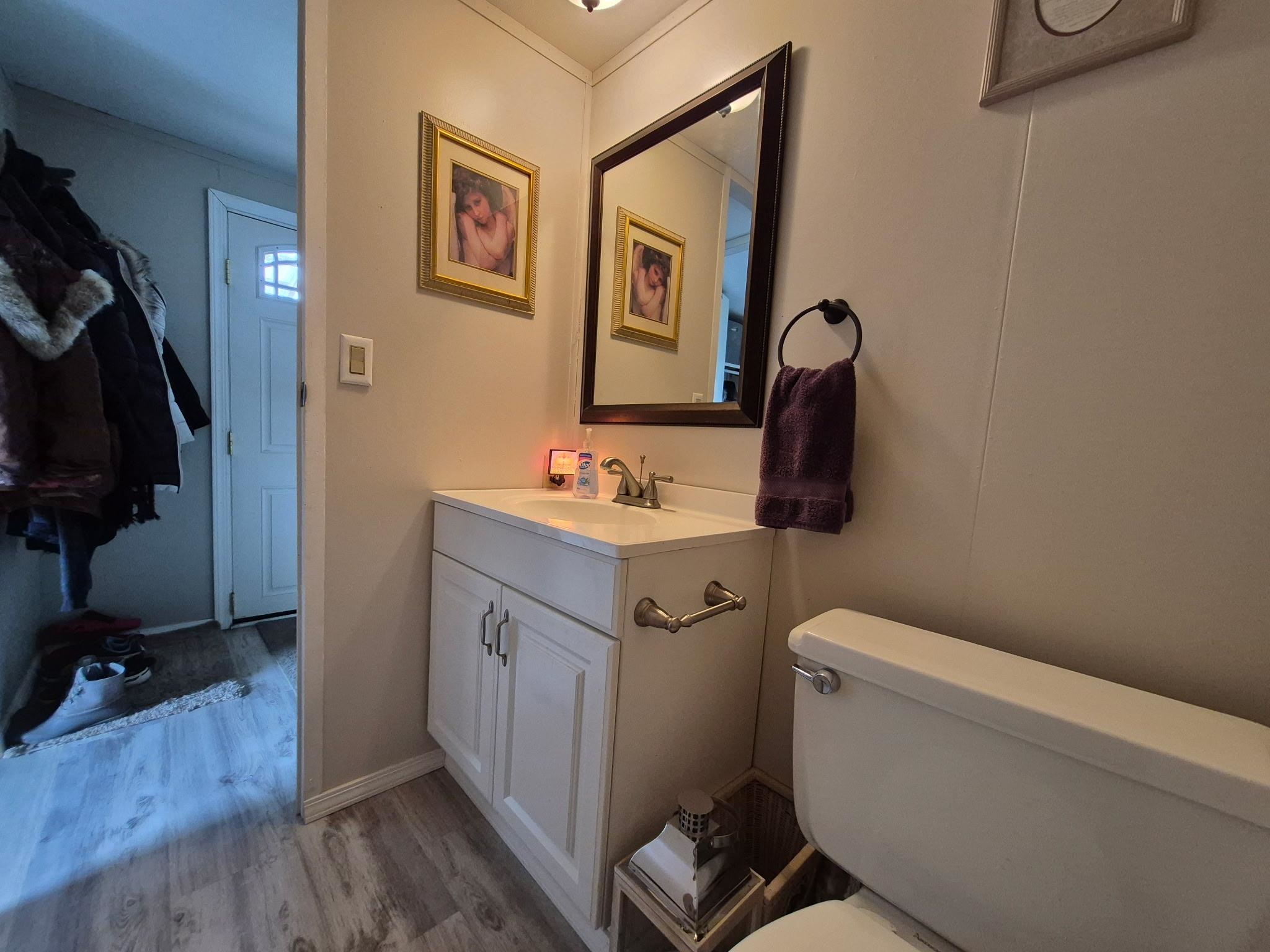 3925 E Farwell Rd - Photo 10