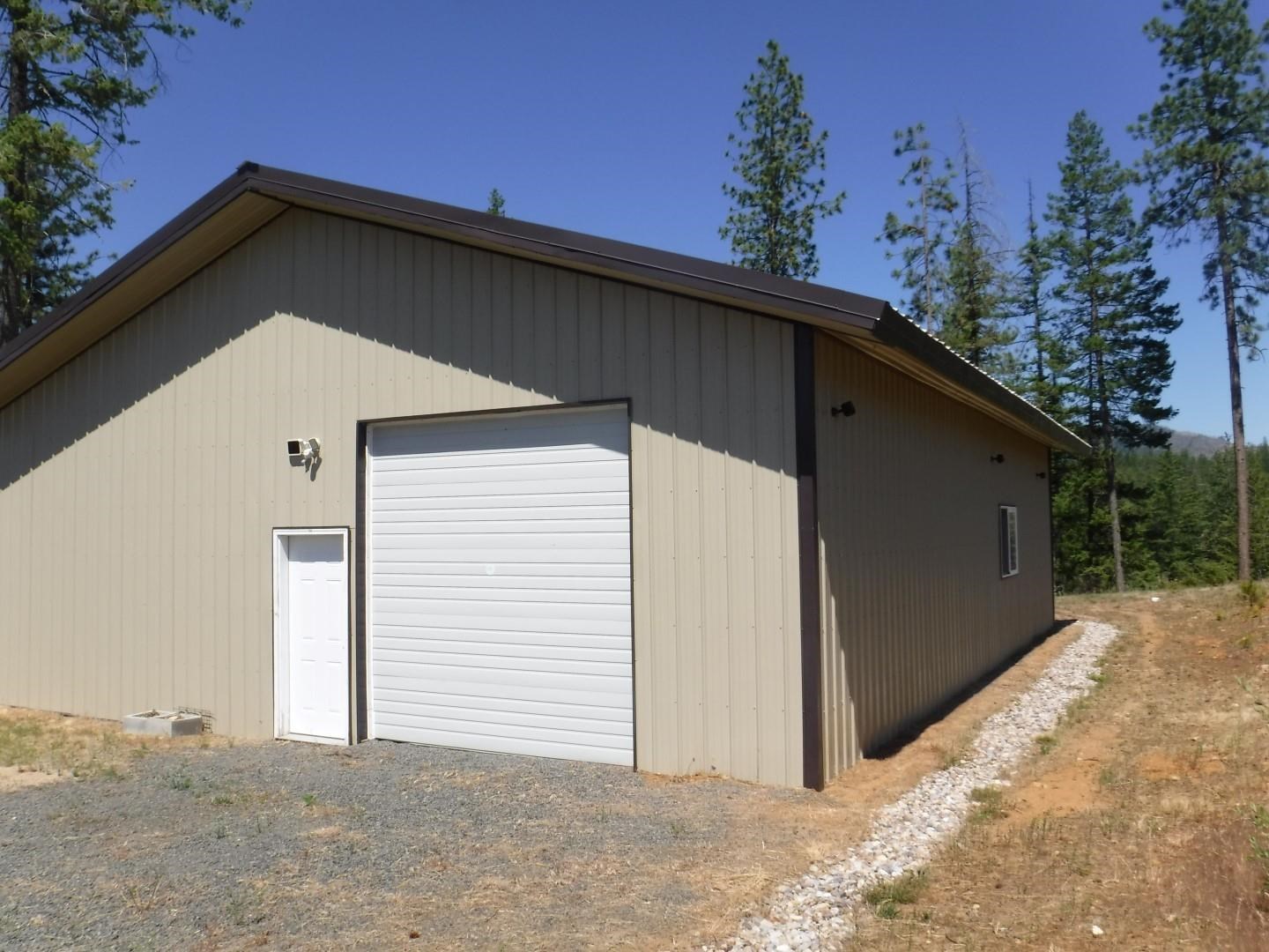 6066 Turk Rd - Photo 11