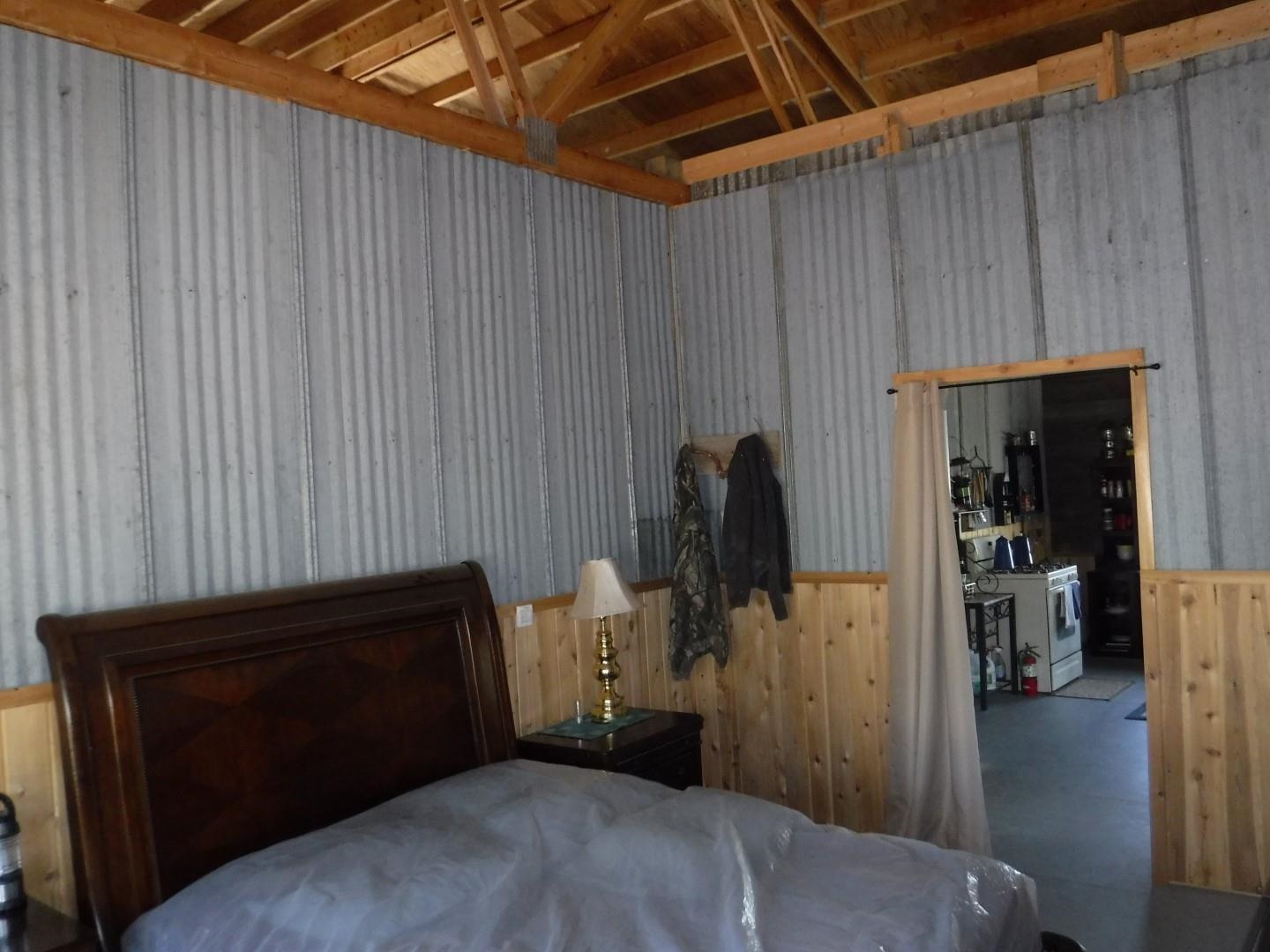 6066 Turk Rd - Photo 12