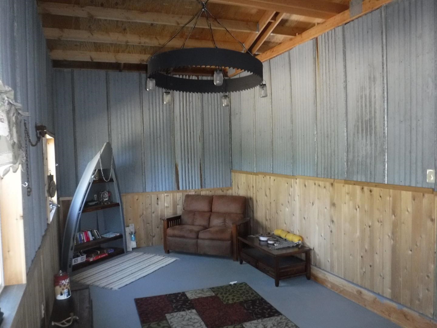 6066 Turk Rd - Photo 13