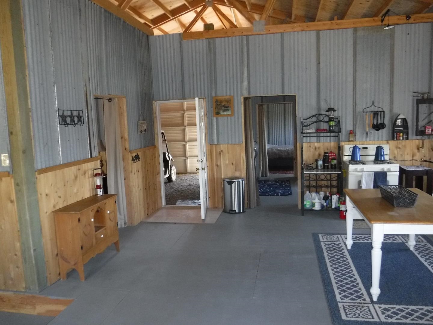 6066 Turk Rd - Photo 14