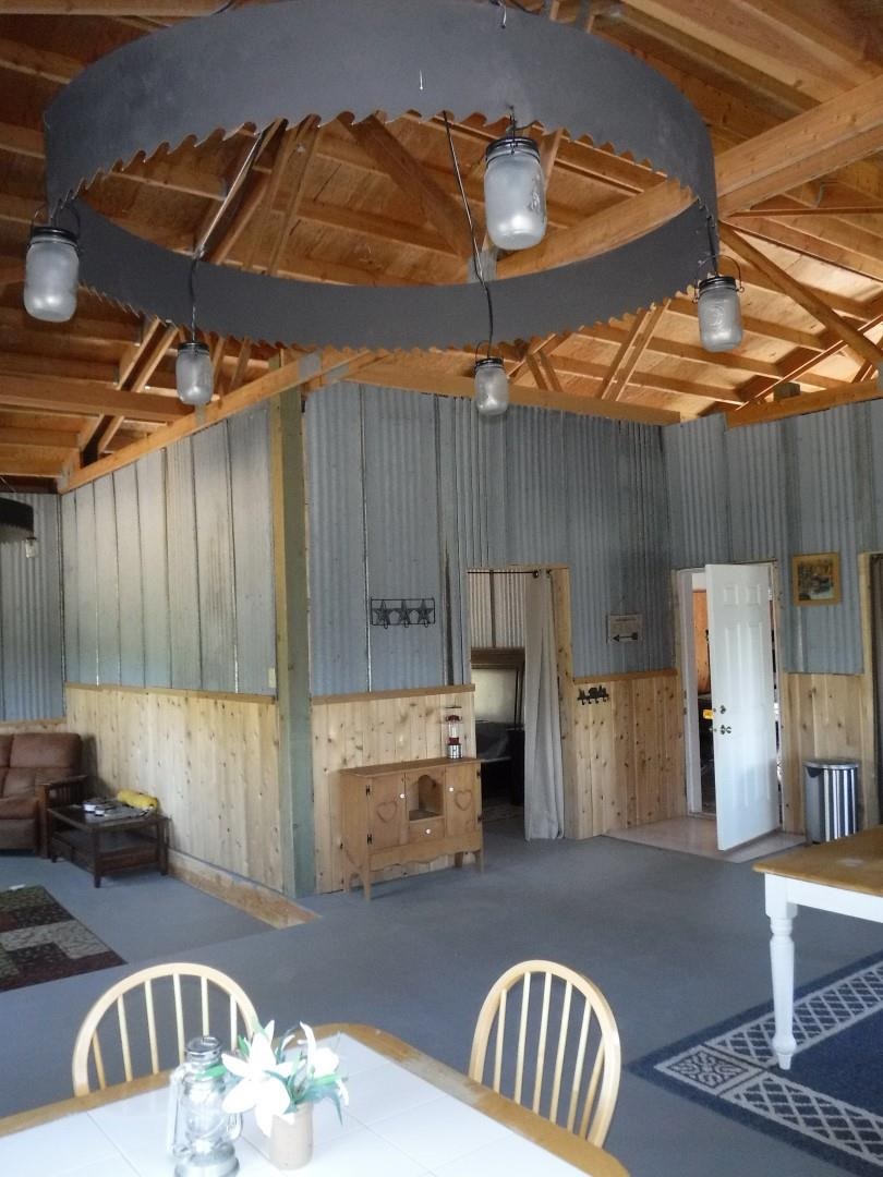 6066 Turk Rd - Photo 15