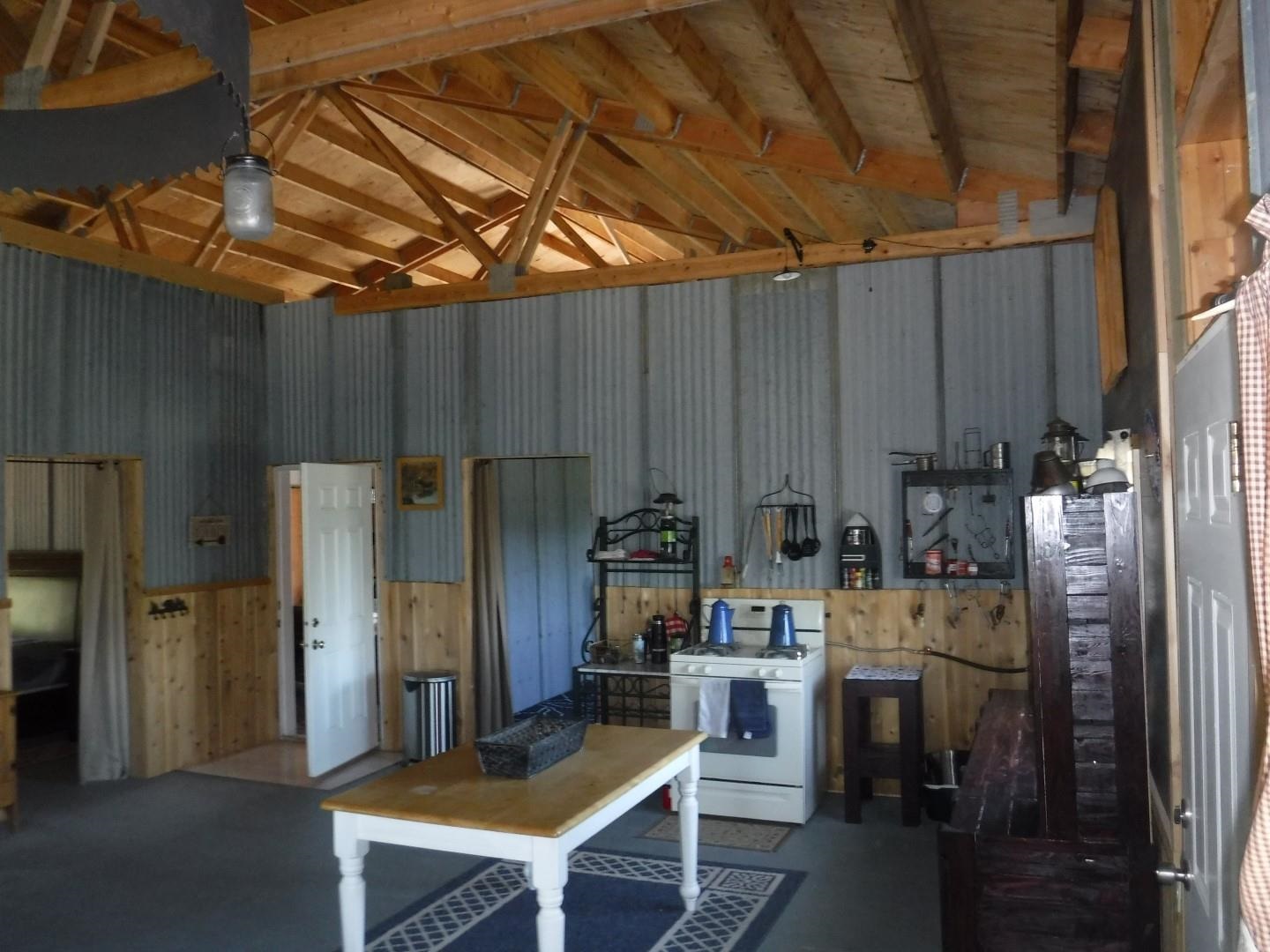 6066 Turk Rd - Photo 16