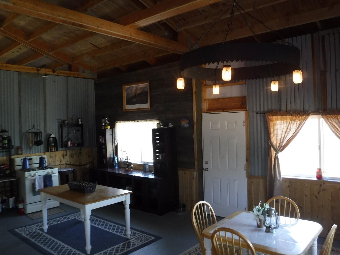 6066 Turk Rd - Photo 17