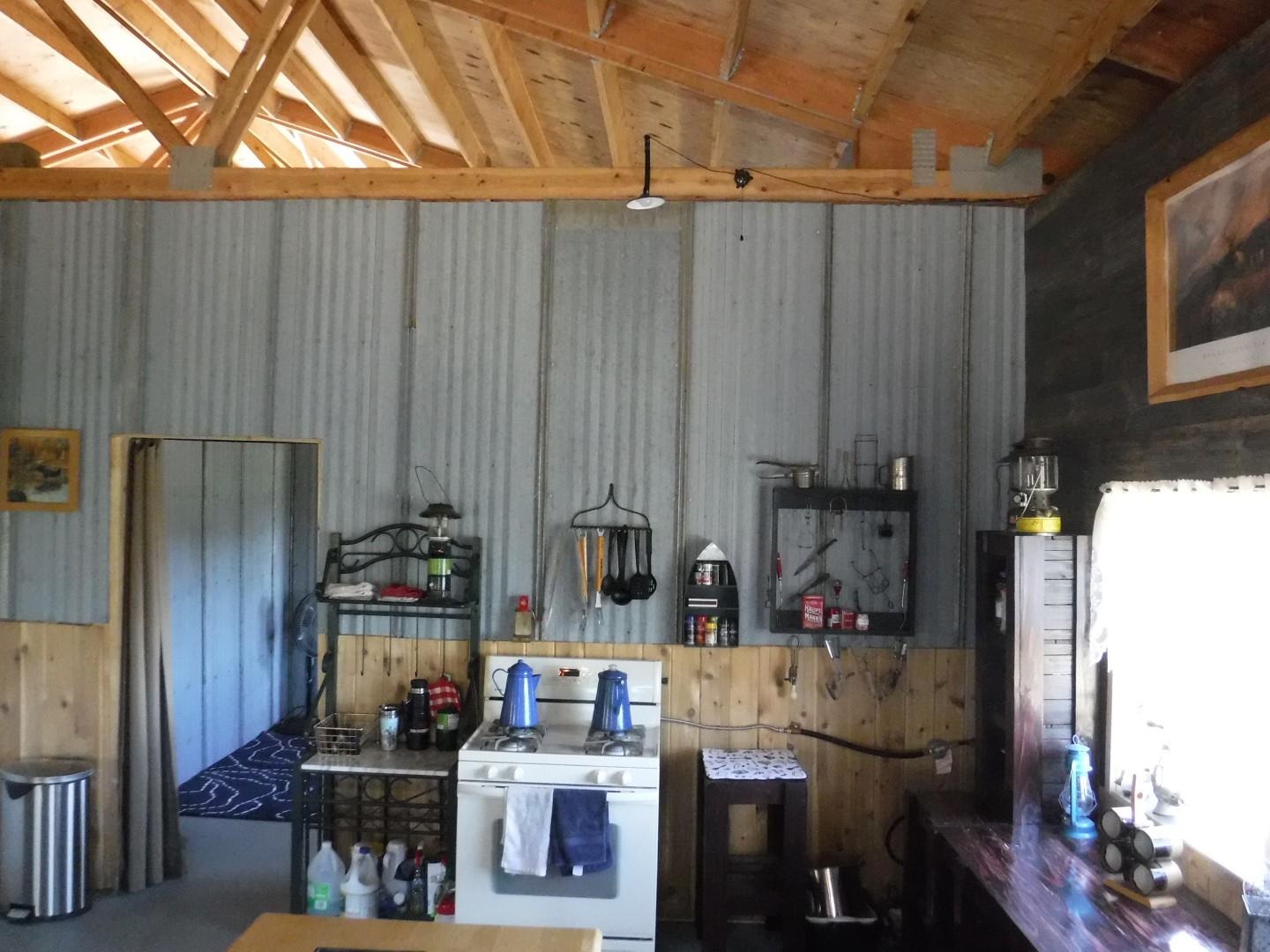 6066 Turk Rd - Photo 18