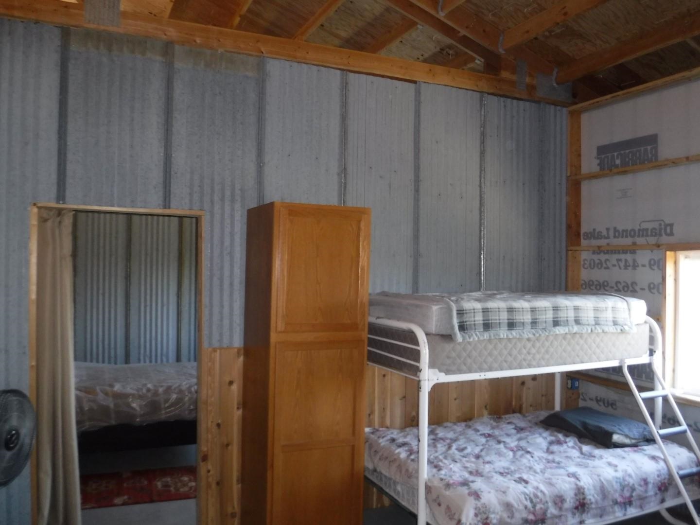 6066 Turk Rd - Photo 19
