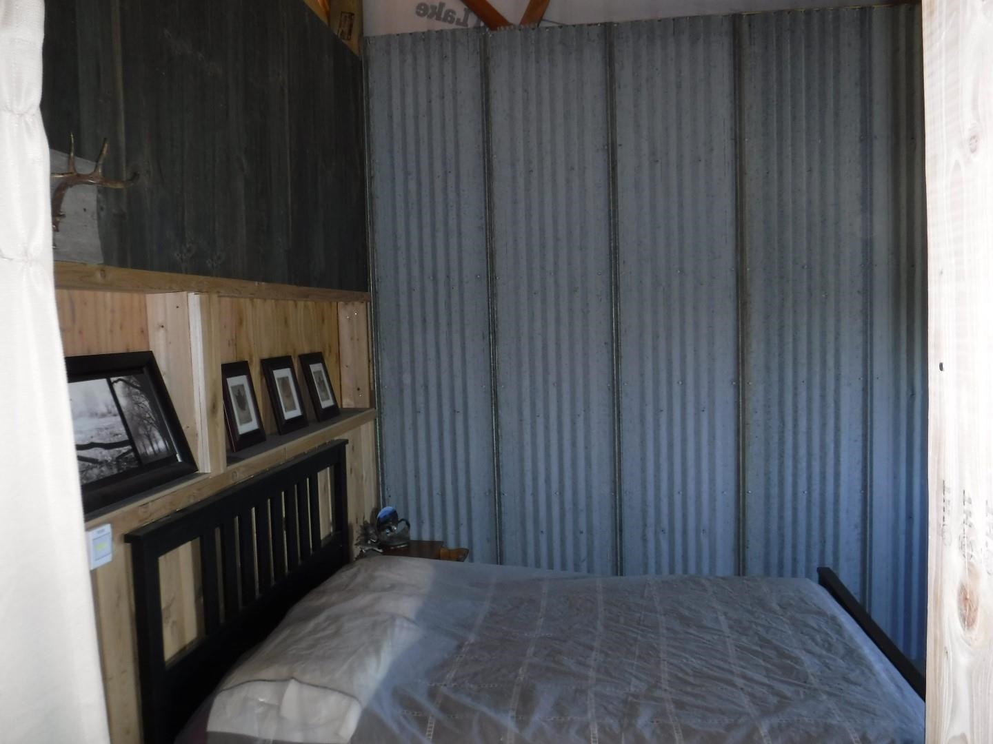 6066 Turk Rd - Photo 20