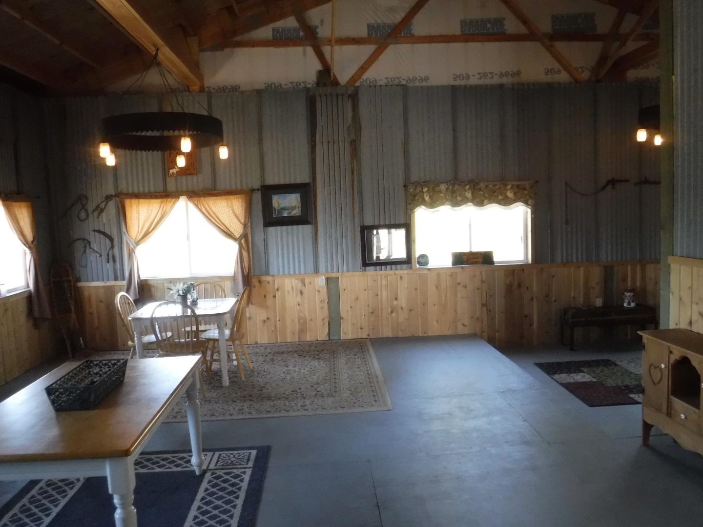 6066 Turk Rd - Photo 21