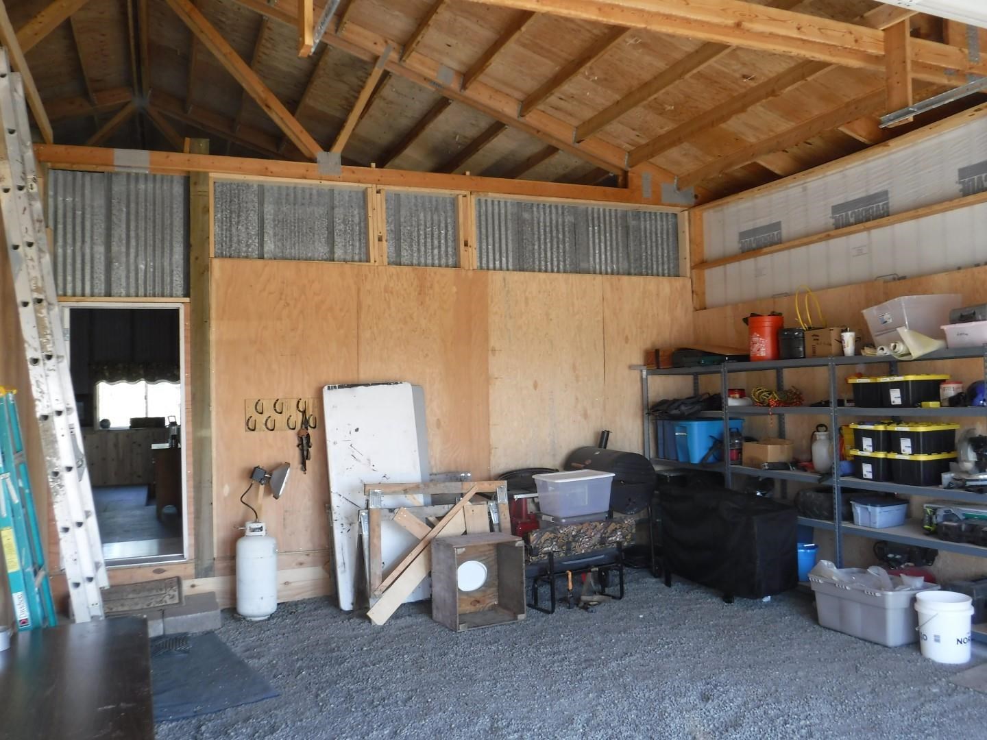 6066 Turk Rd - Photo 22