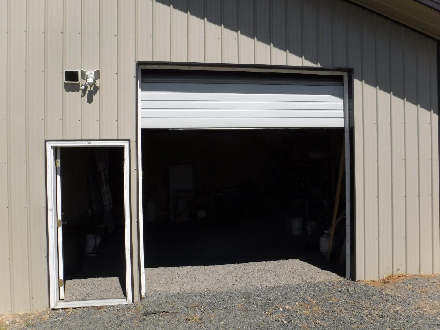 6066 Turk Rd - Photo 23