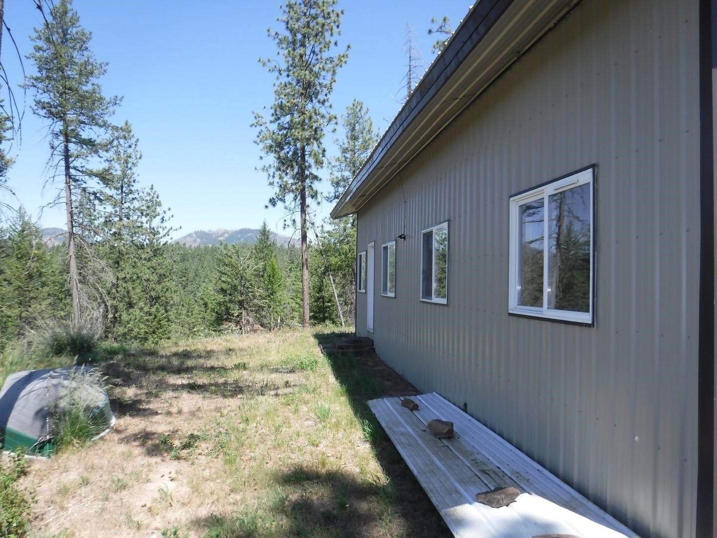 6066 Turk Rd - Photo 24