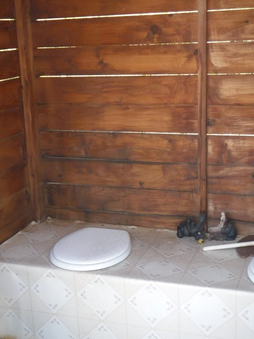 6066 Turk Rd - Photo 30