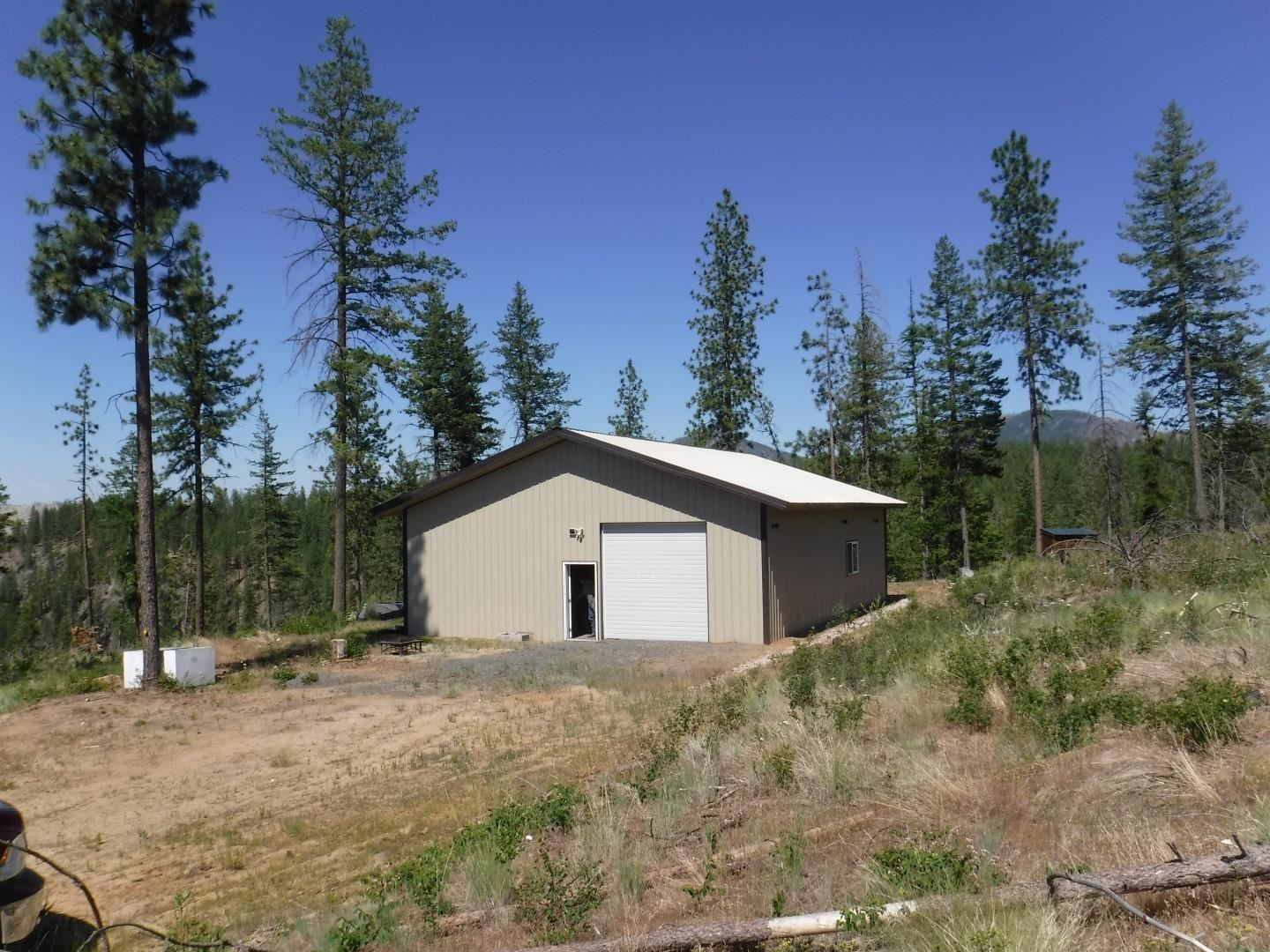 6066 Turk Rd - Photo 32