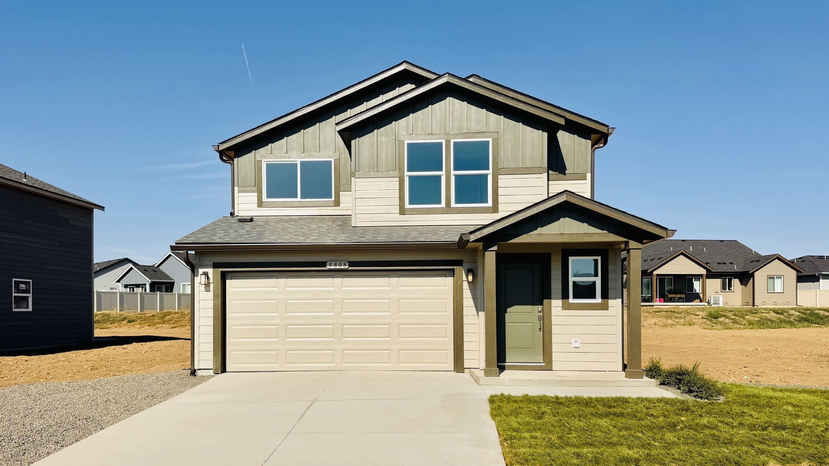 13432 W Crosswinds Ave - Photo 1